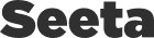 seeta